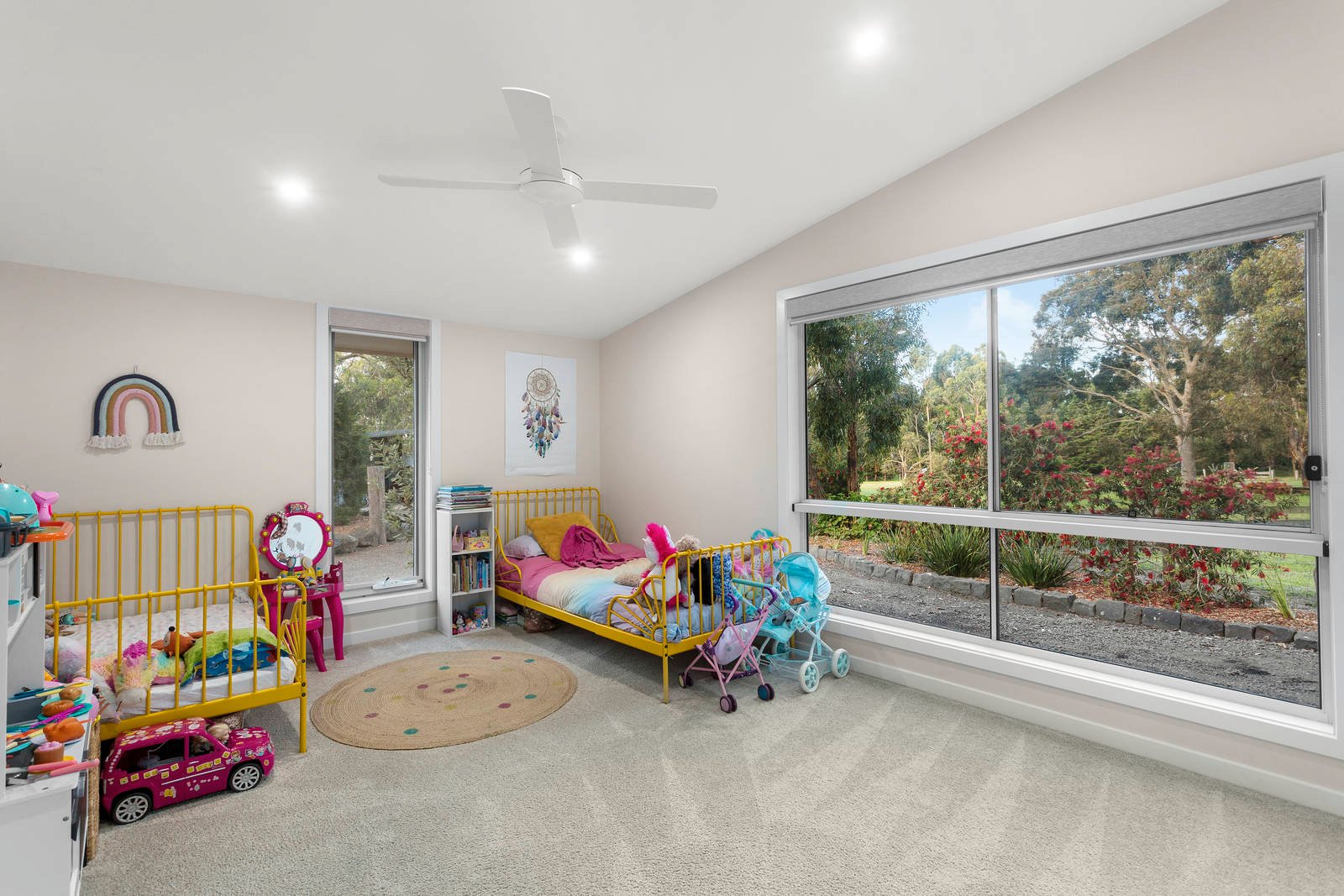 Real Estate and Property in 1-7 Cowies Road, Drysdale, VIC