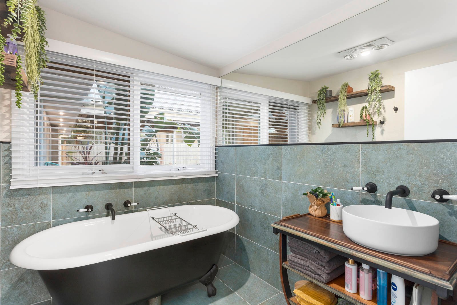 Real Estate and Property in 1-7 Cowies Road, Drysdale, VIC