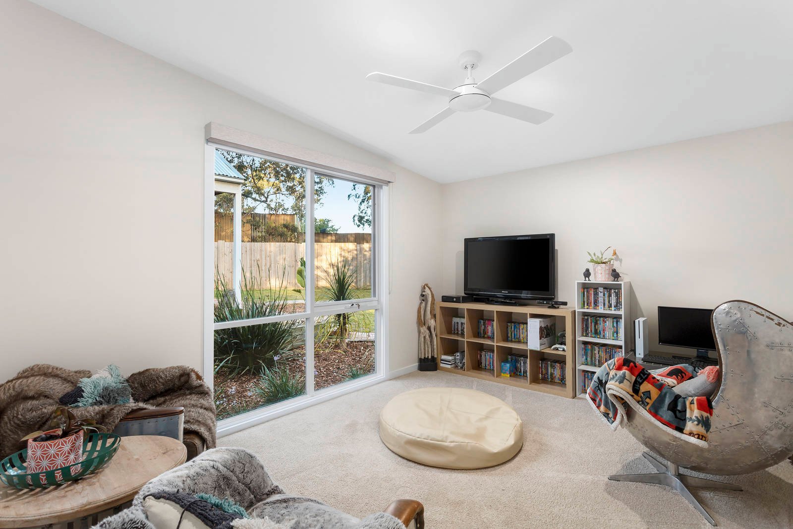 Real Estate and Property in 1-7 Cowies Road, Drysdale, VIC