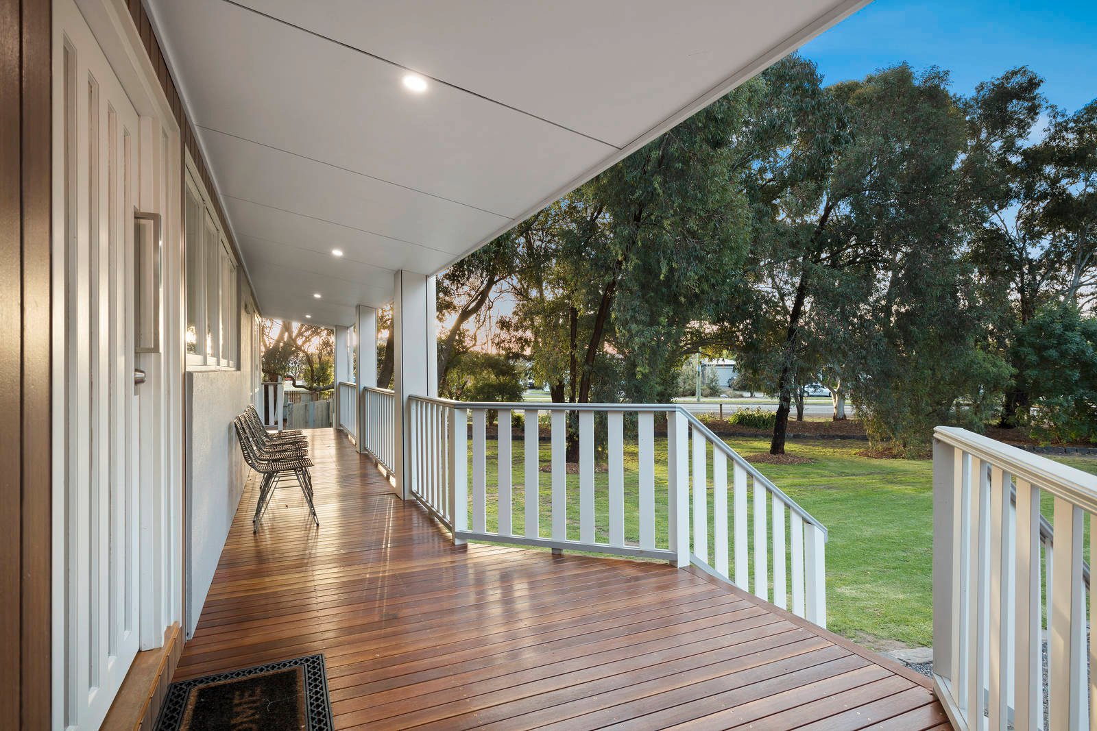 Real Estate and Property in 1-7 Cowies Road, Drysdale, VIC