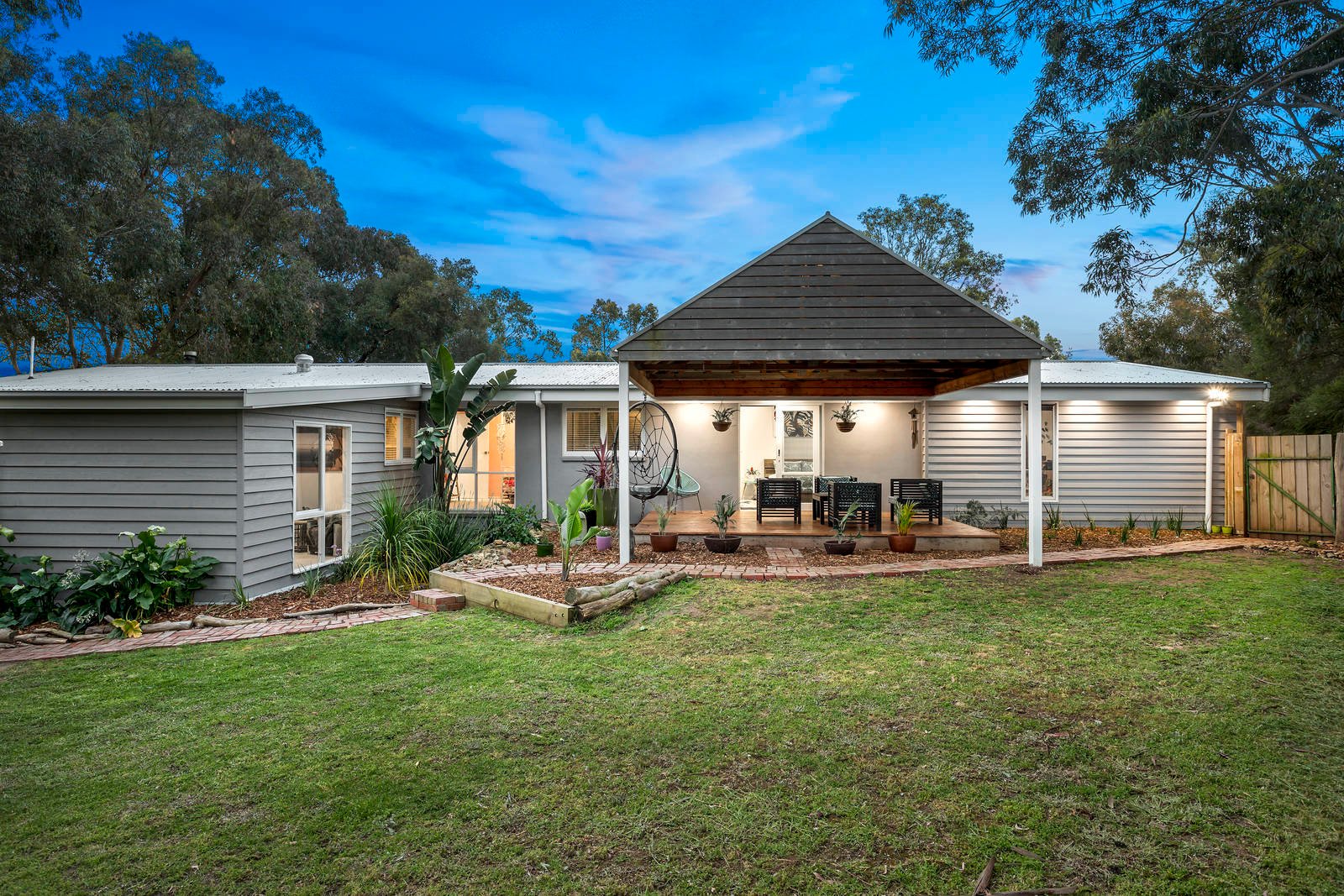 Real Estate and Property in 1-7 Cowies Road, Drysdale, VIC