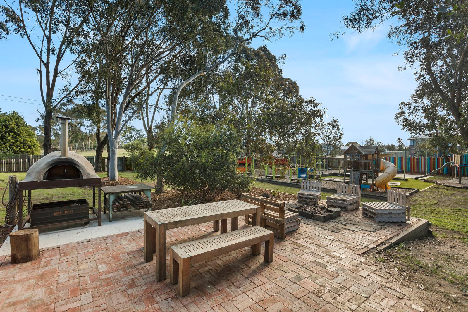 Real Estate and Property in 1-7 Cowies Road, Drysdale, VIC