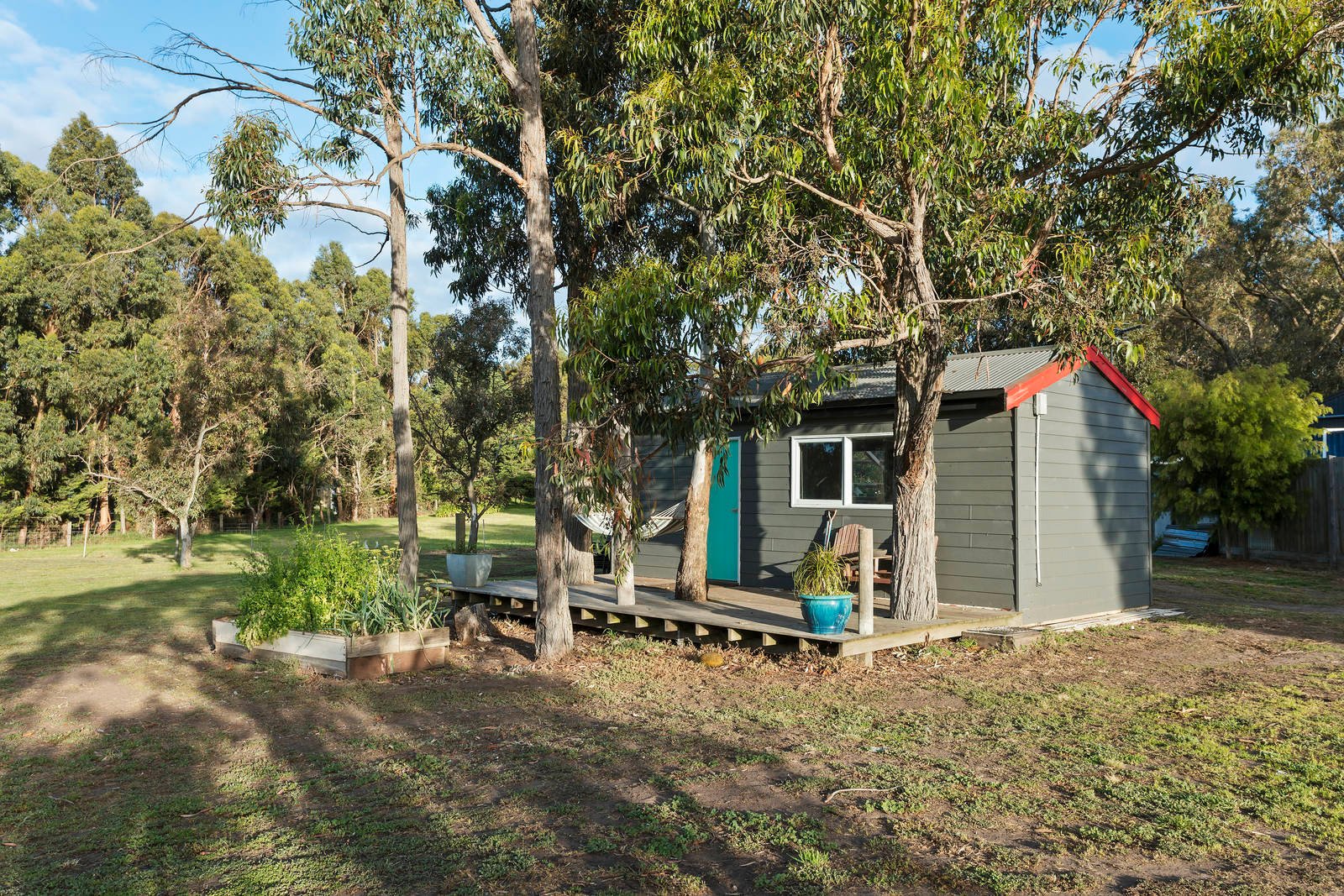 Real Estate and Property in 1-7 Cowies Road, Drysdale, VIC