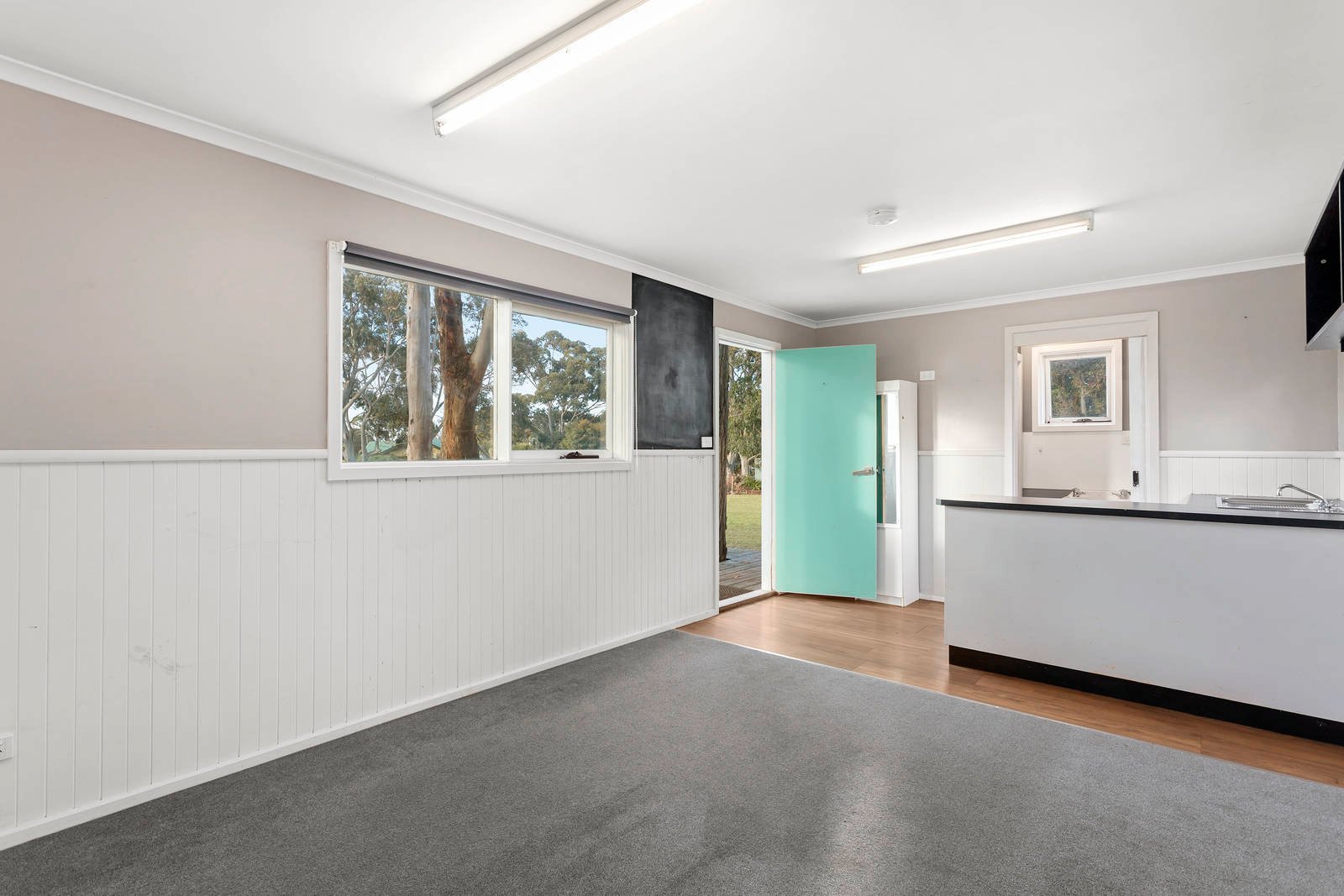 Real Estate and Property in 1-7 Cowies Road, Drysdale, VIC
