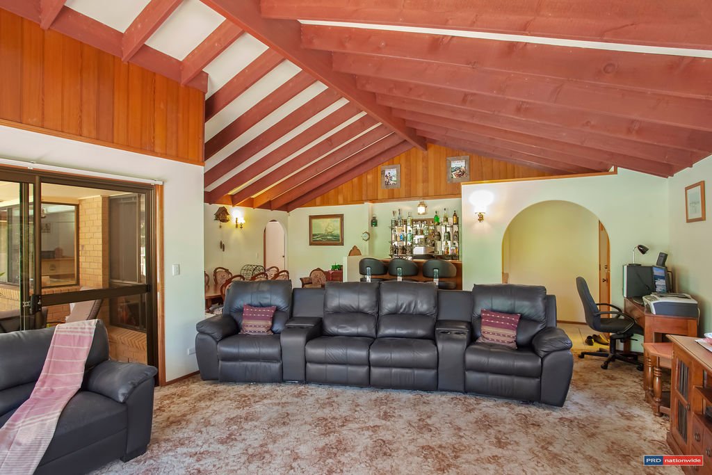 1-7 Skyline Terrace BURLEIGH HEADS 3