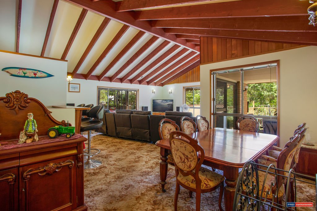 1-7 Skyline Terrace BURLEIGH HEADS 5