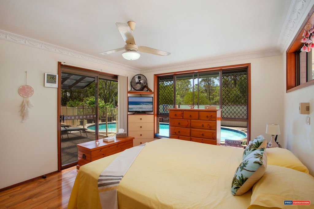 1-7 Skyline Terrace BURLEIGH HEADS 8