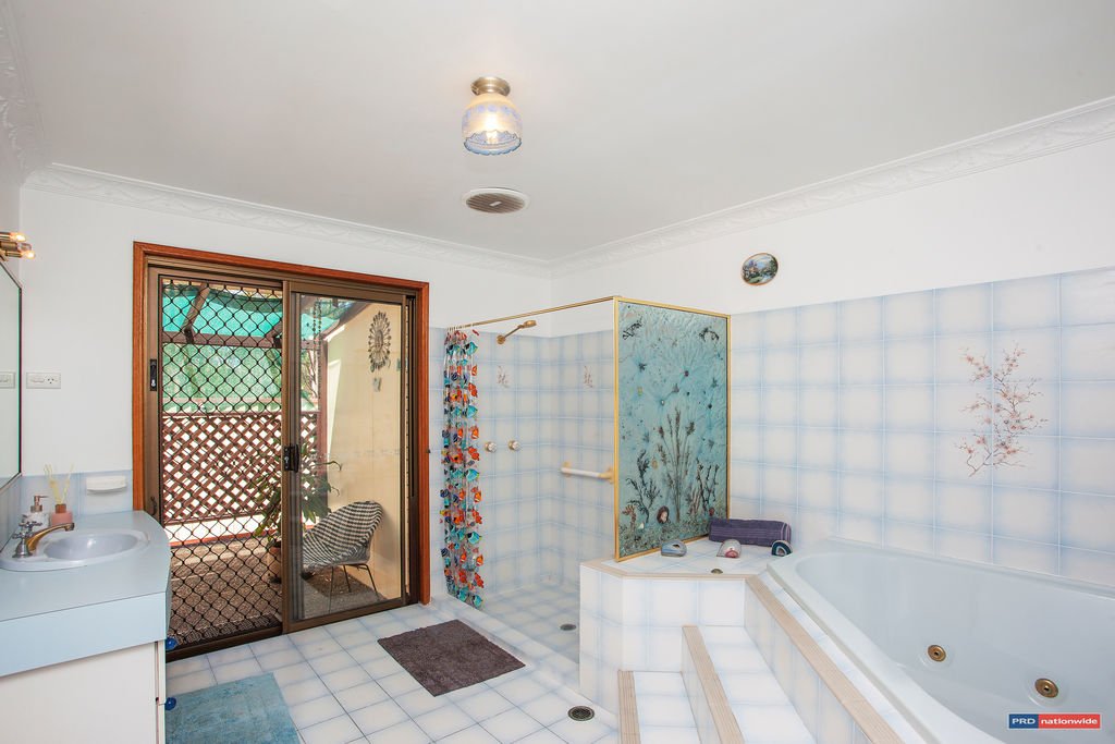 1-7 Skyline Terrace BURLEIGH HEADS 9