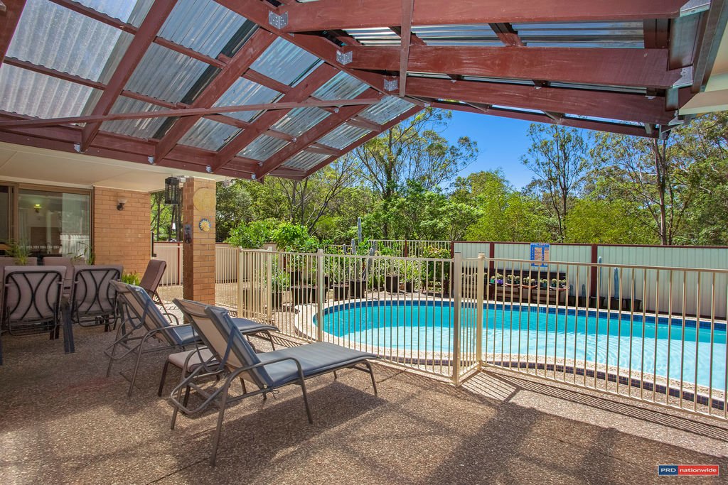 1-7 Skyline Terrace BURLEIGH HEADS 10