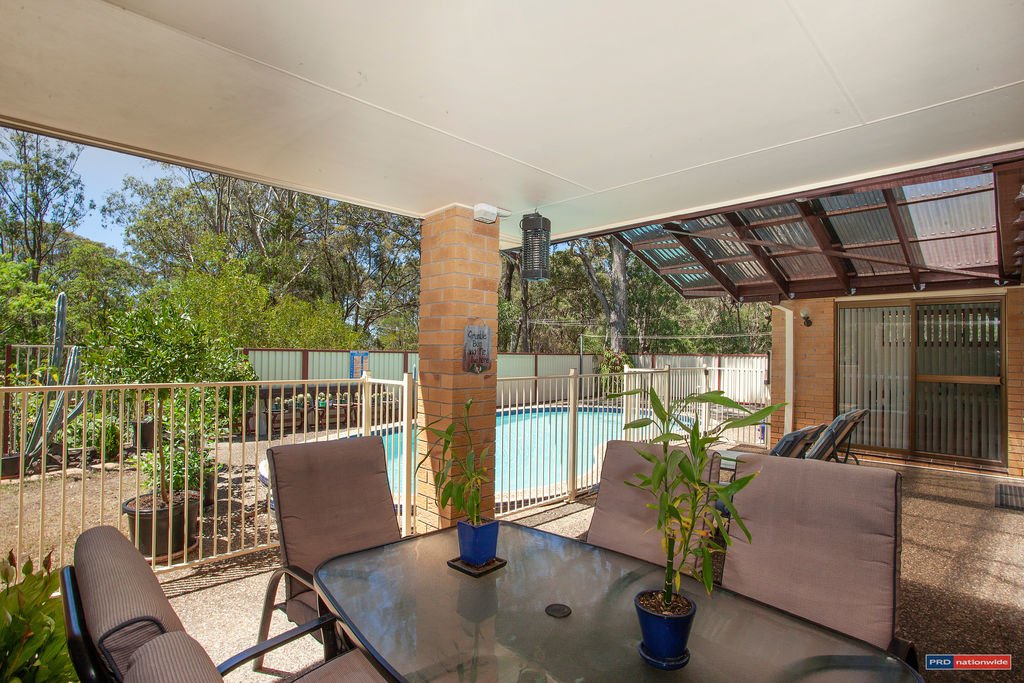 1-7 Skyline Terrace BURLEIGH HEADS 11