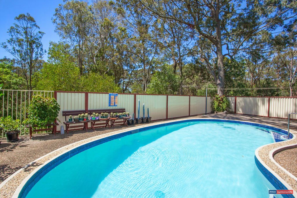 1-7 Skyline Terrace BURLEIGH HEADS 12