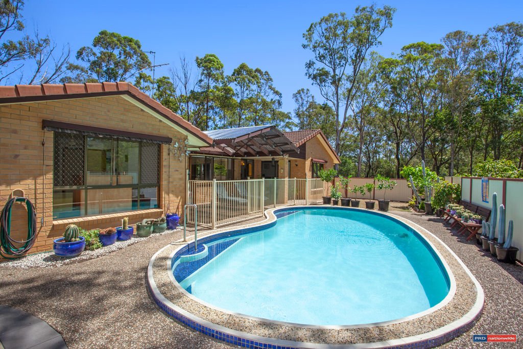 1-7 Skyline Terrace BURLEIGH HEADS 13