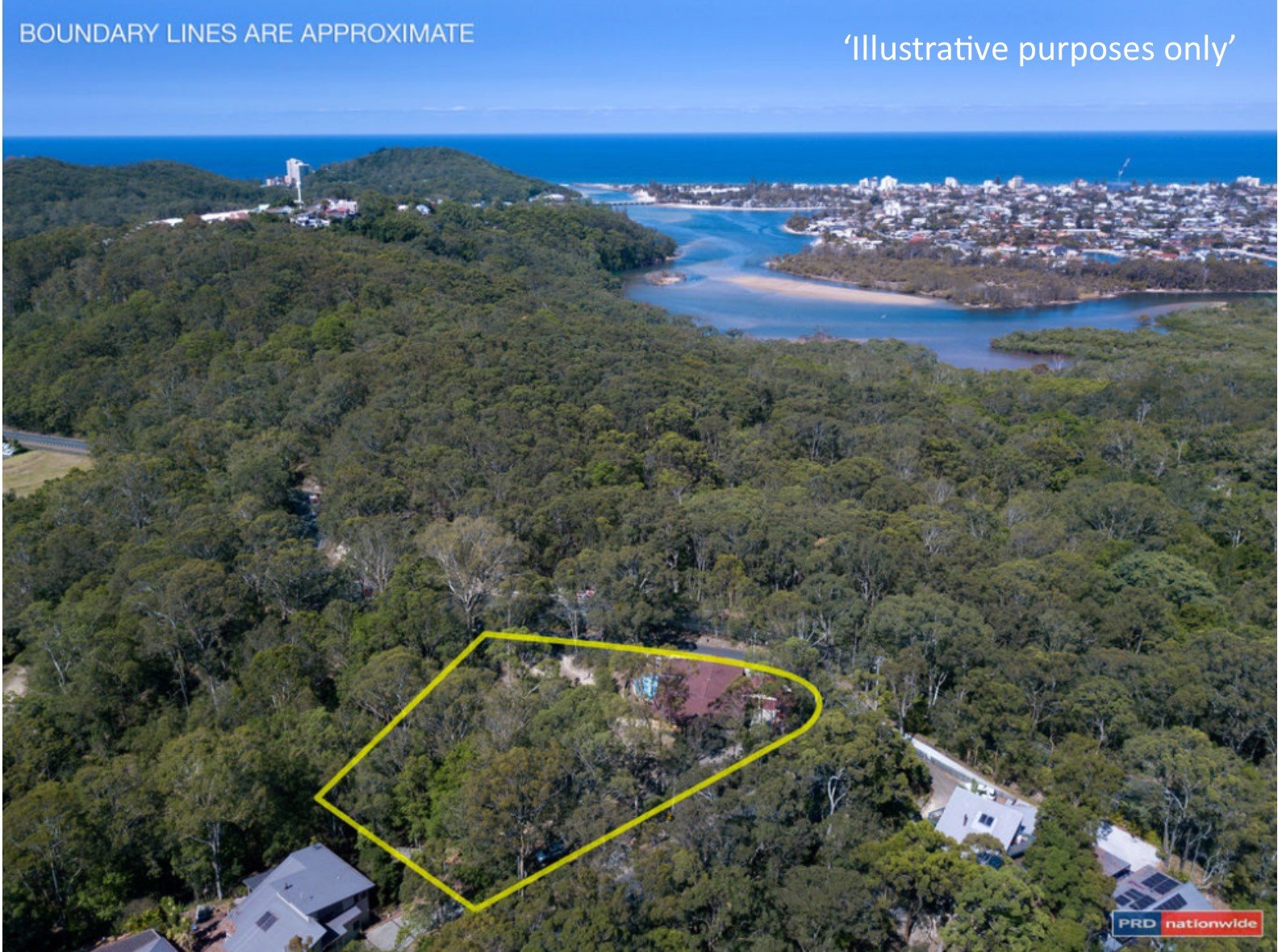 1-7 Skyline Terrace BURLEIGH HEADS 14