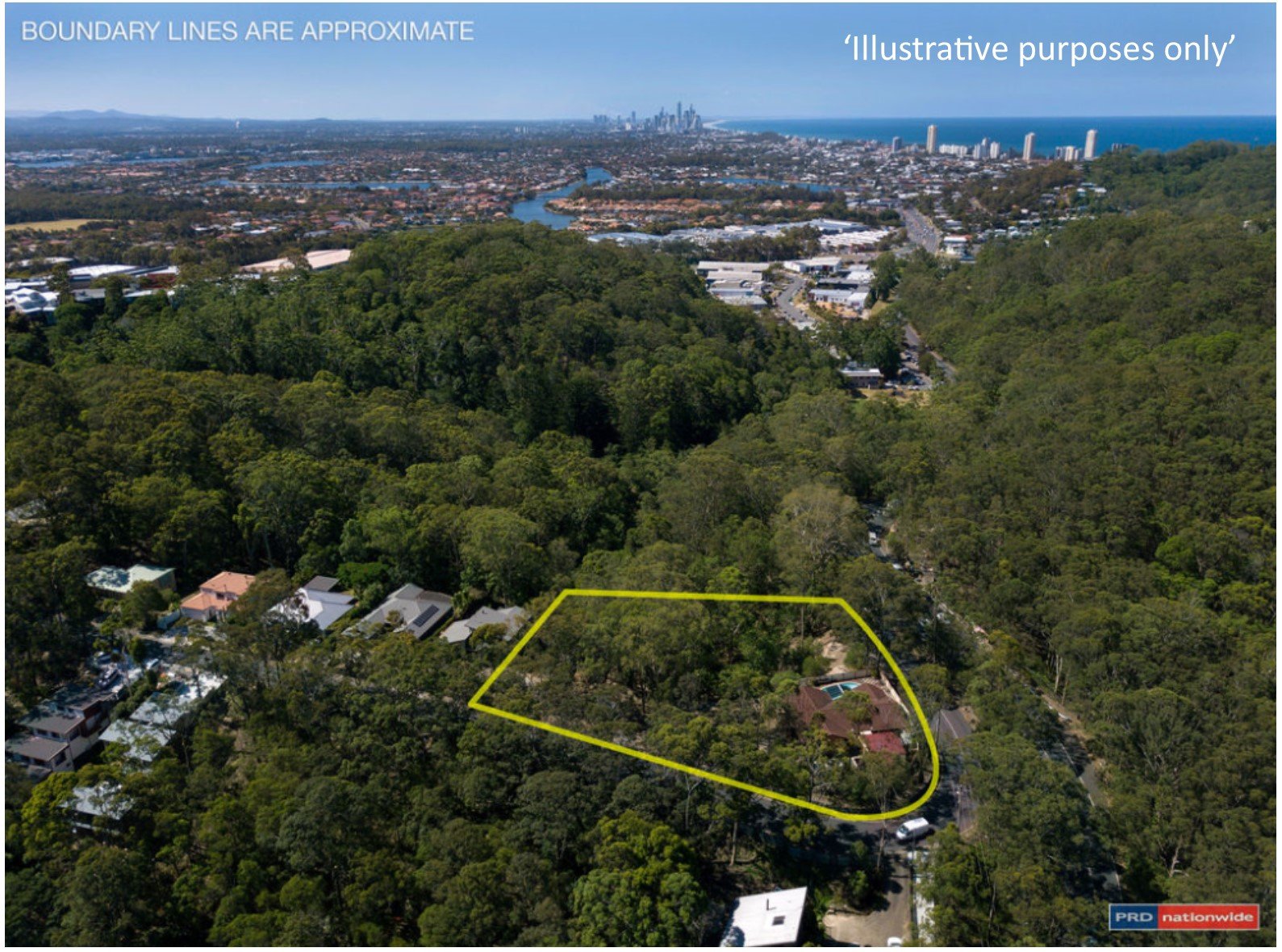 1-7 Skyline Terrace BURLEIGH HEADS 16