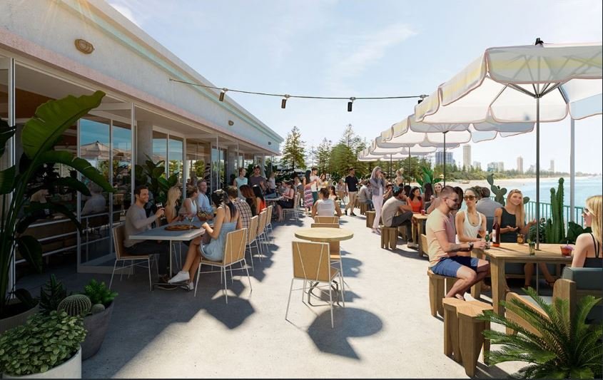 1-7 Skyline Terrace BURLEIGH HEADS 20