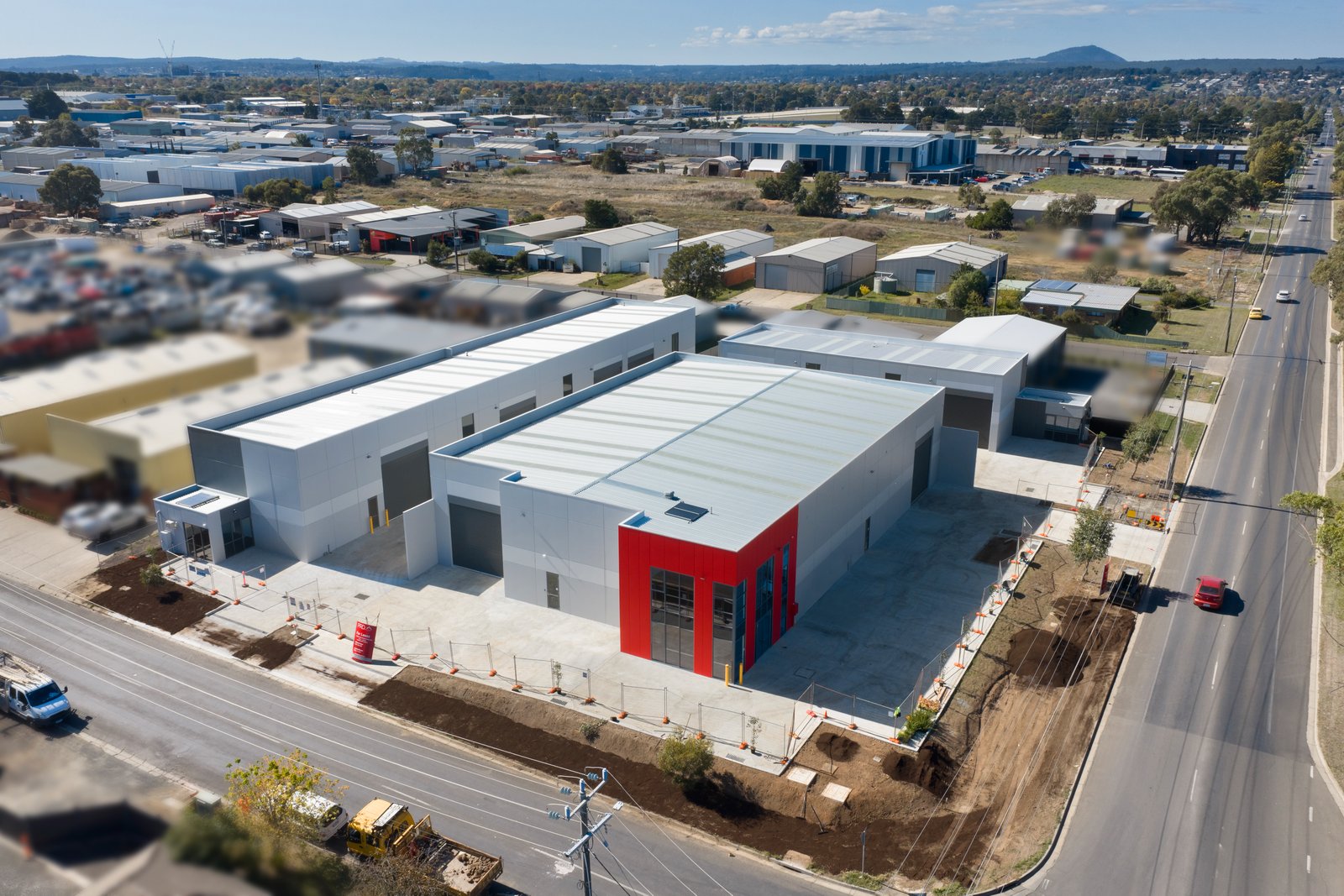 1-7/52-56 Whitelaw Avenue DELACOMBE 1