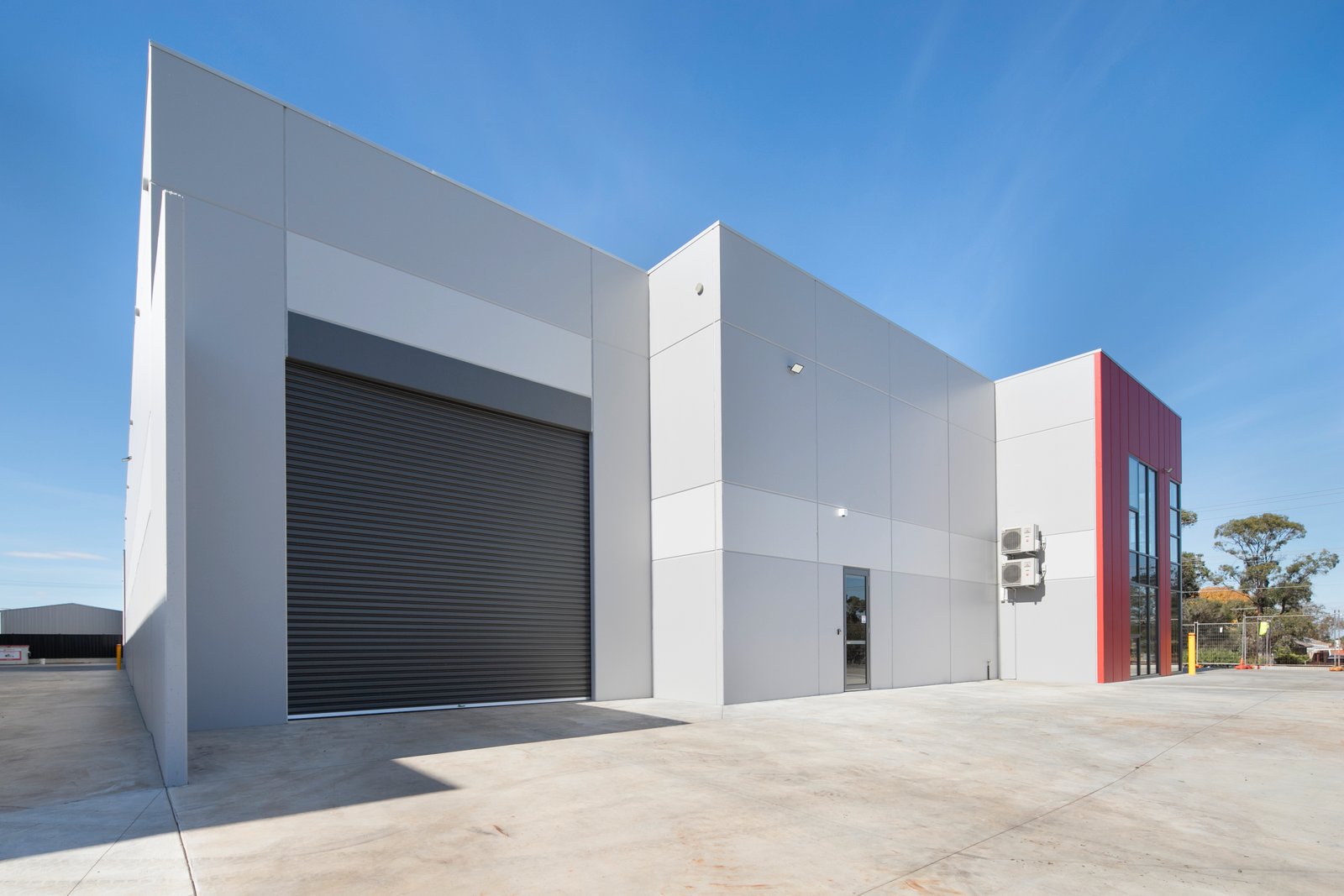 1-7/52-56 Whitelaw Avenue DELACOMBE 2