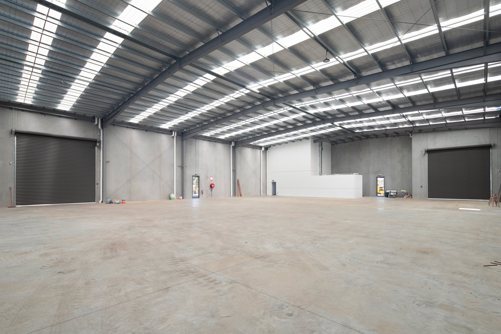 1-7/52-56 Whitelaw Avenue DELACOMBE 6