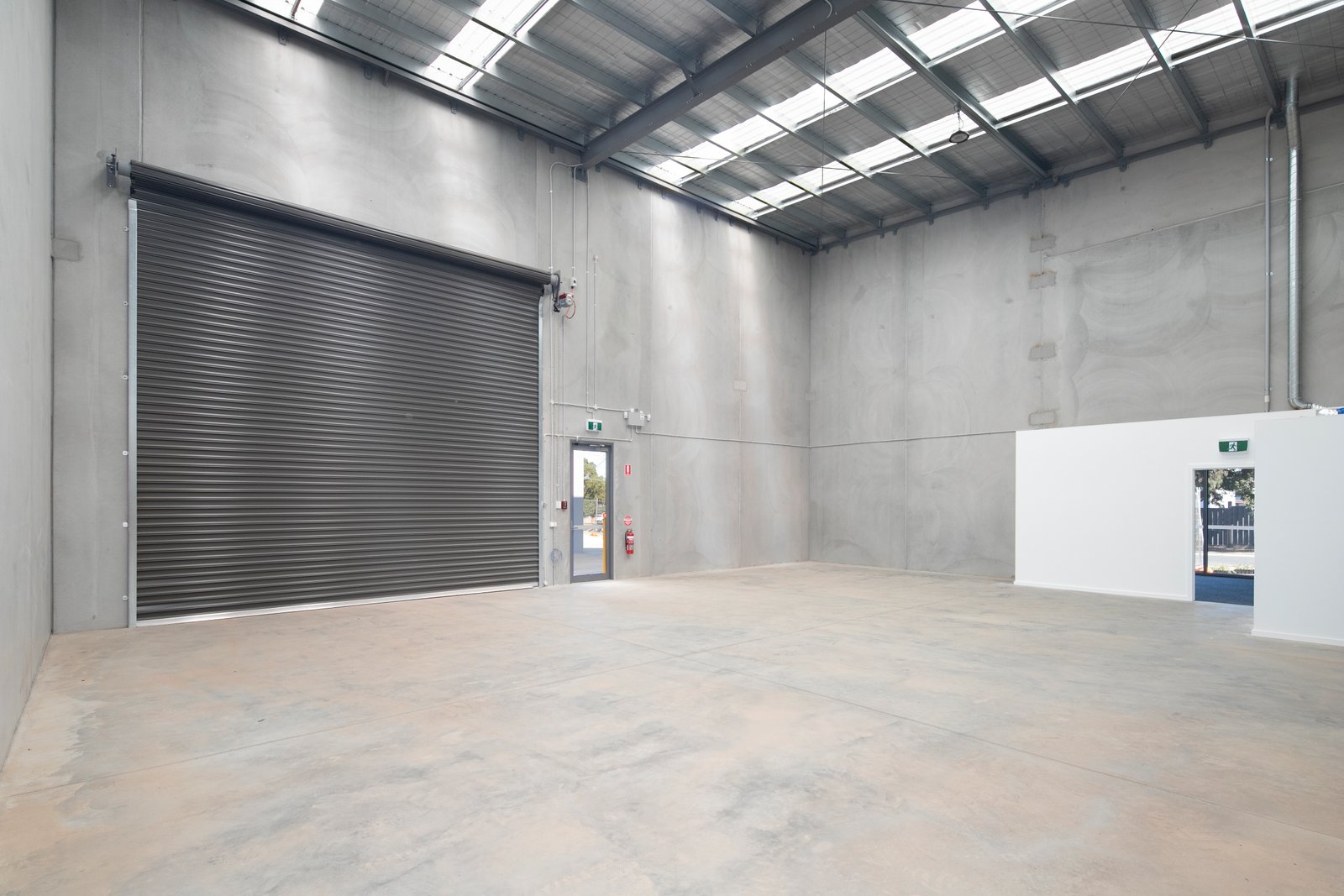 1-7/52-56 Whitelaw Avenue DELACOMBE 10