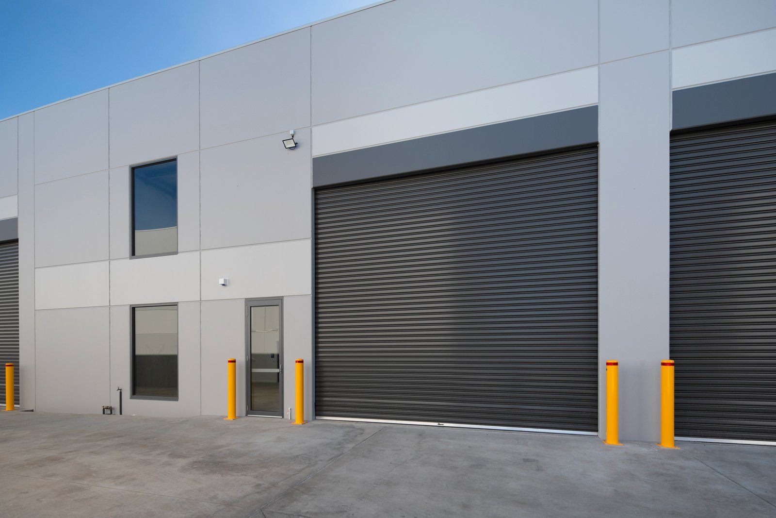 1-7/52-56 Whitelaw Avenue DELACOMBE 11