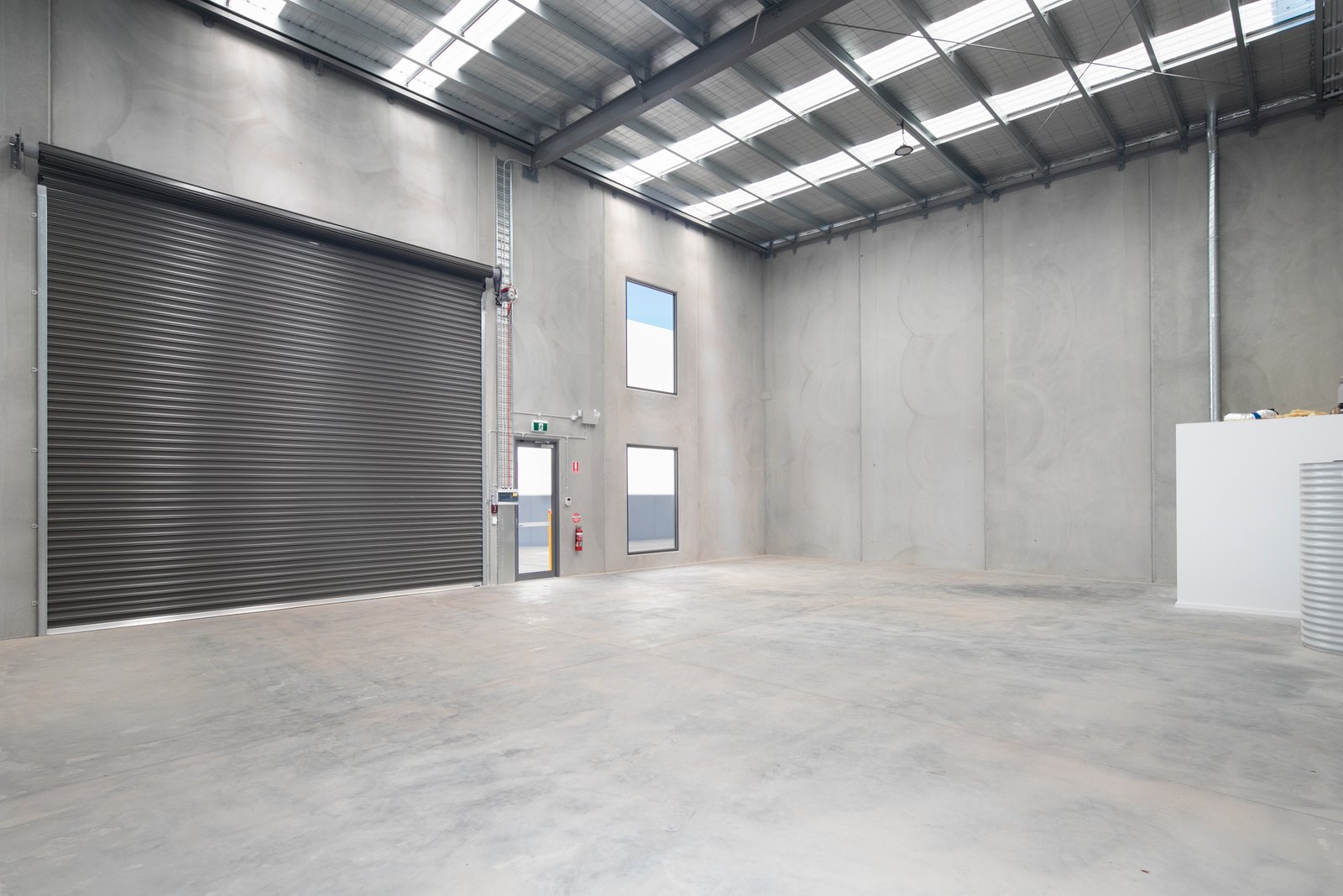 1-7/52-56 Whitelaw Avenue DELACOMBE 13