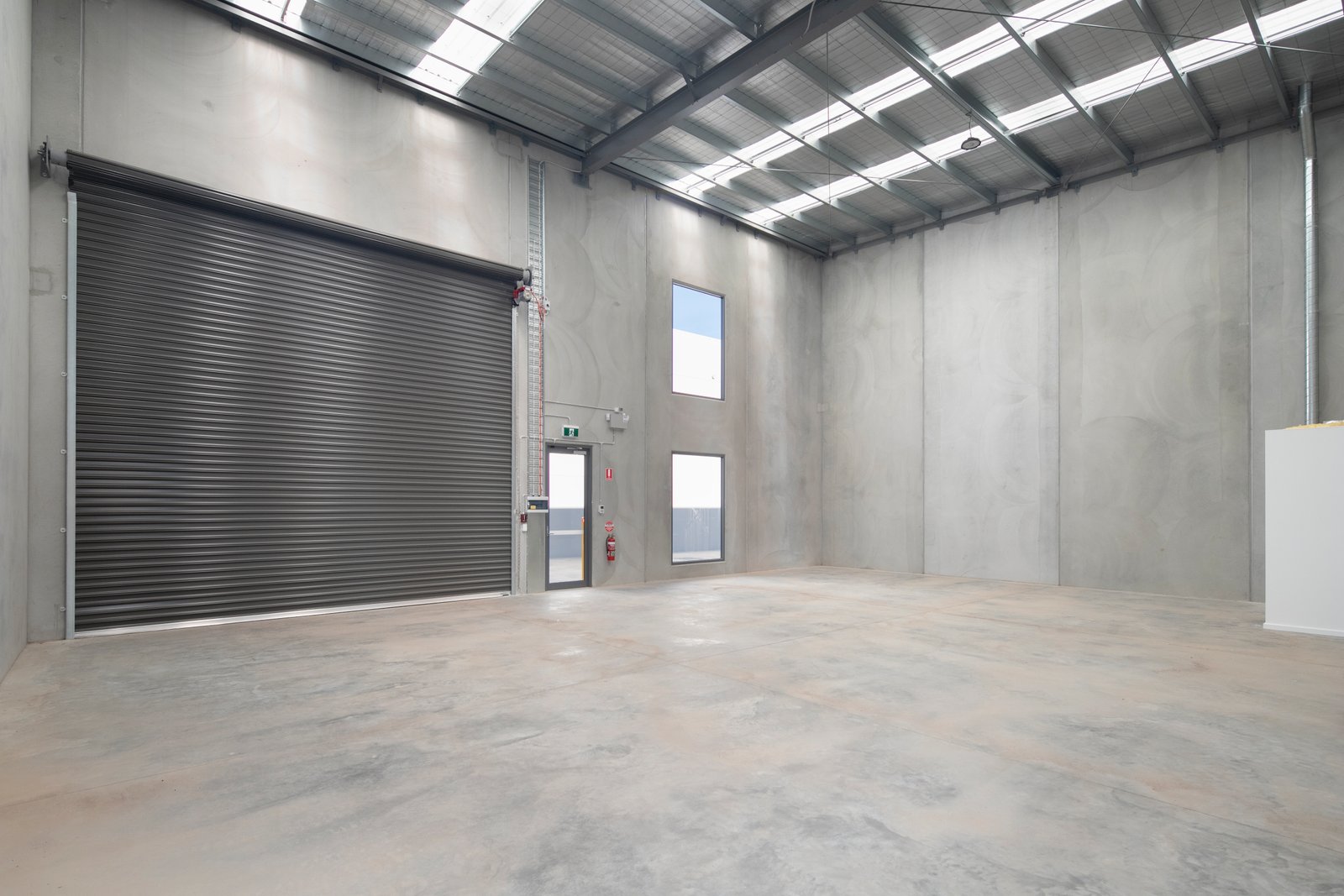 1-7/52-56 Whitelaw Avenue DELACOMBE 16