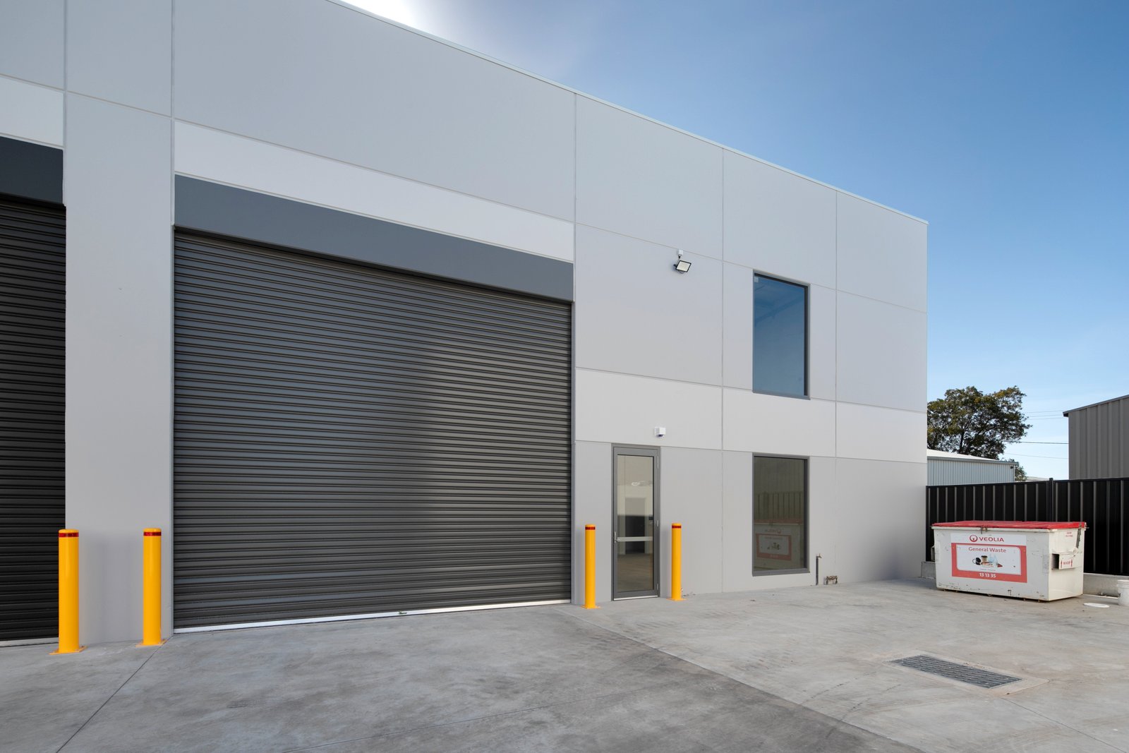 1-7/52-56 Whitelaw Avenue DELACOMBE 17