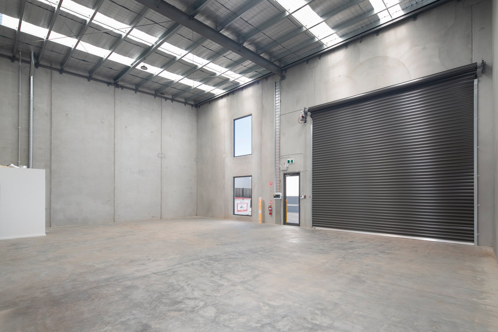 1-7/52-56 Whitelaw Avenue DELACOMBE 19