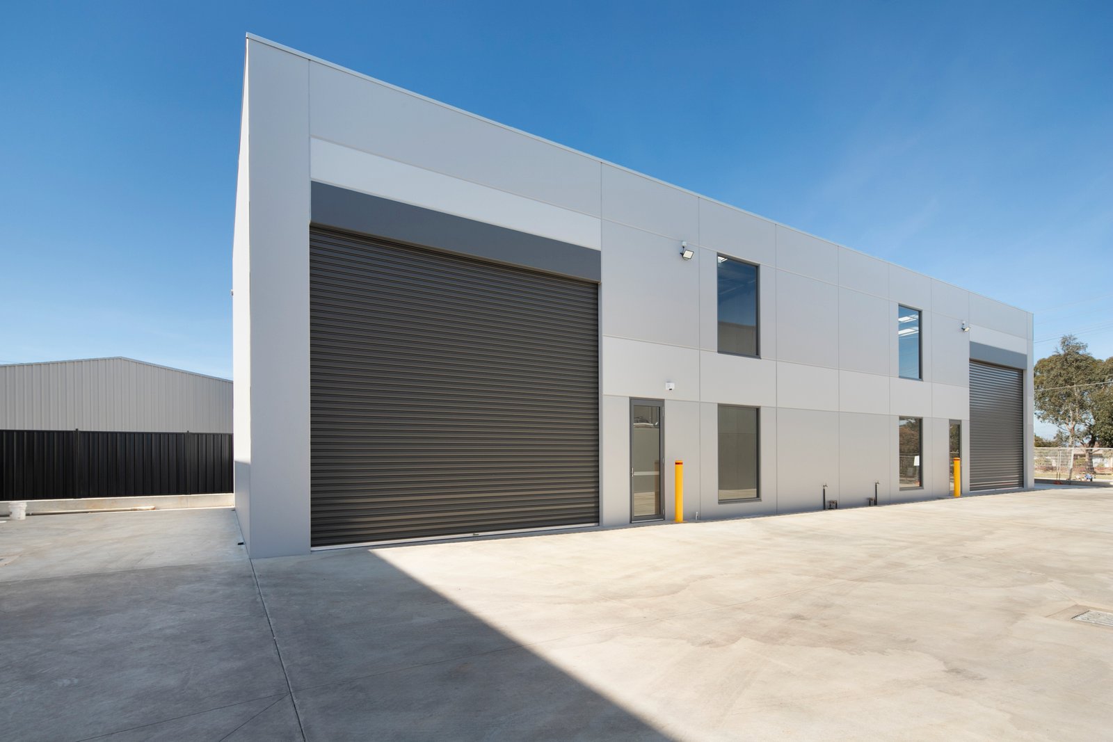 1-7/52-56 Whitelaw Avenue DELACOMBE 20