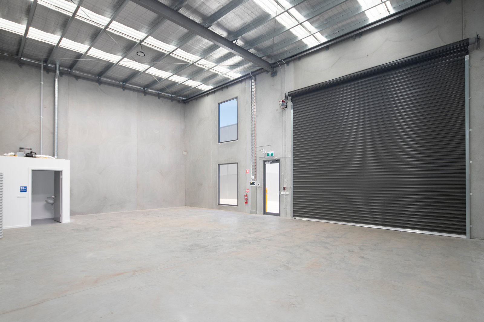 1-7/52-56 Whitelaw Avenue DELACOMBE 21