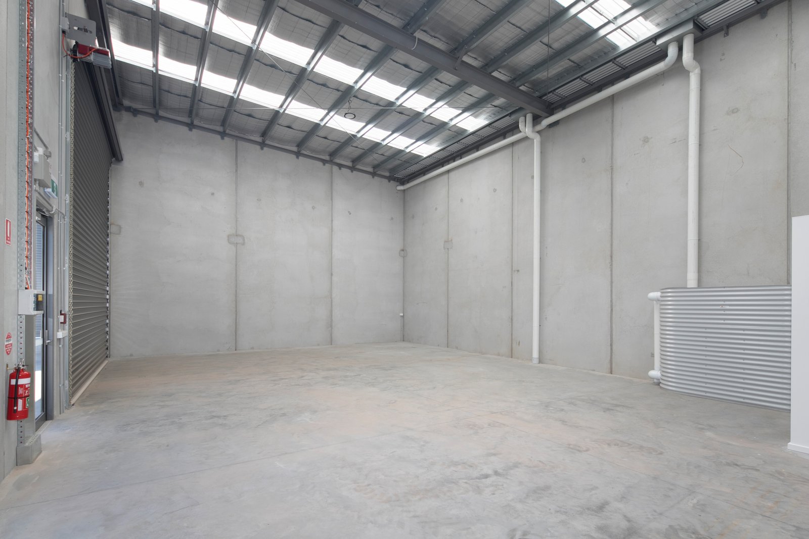 1-7/52-56 Whitelaw Avenue DELACOMBE 22