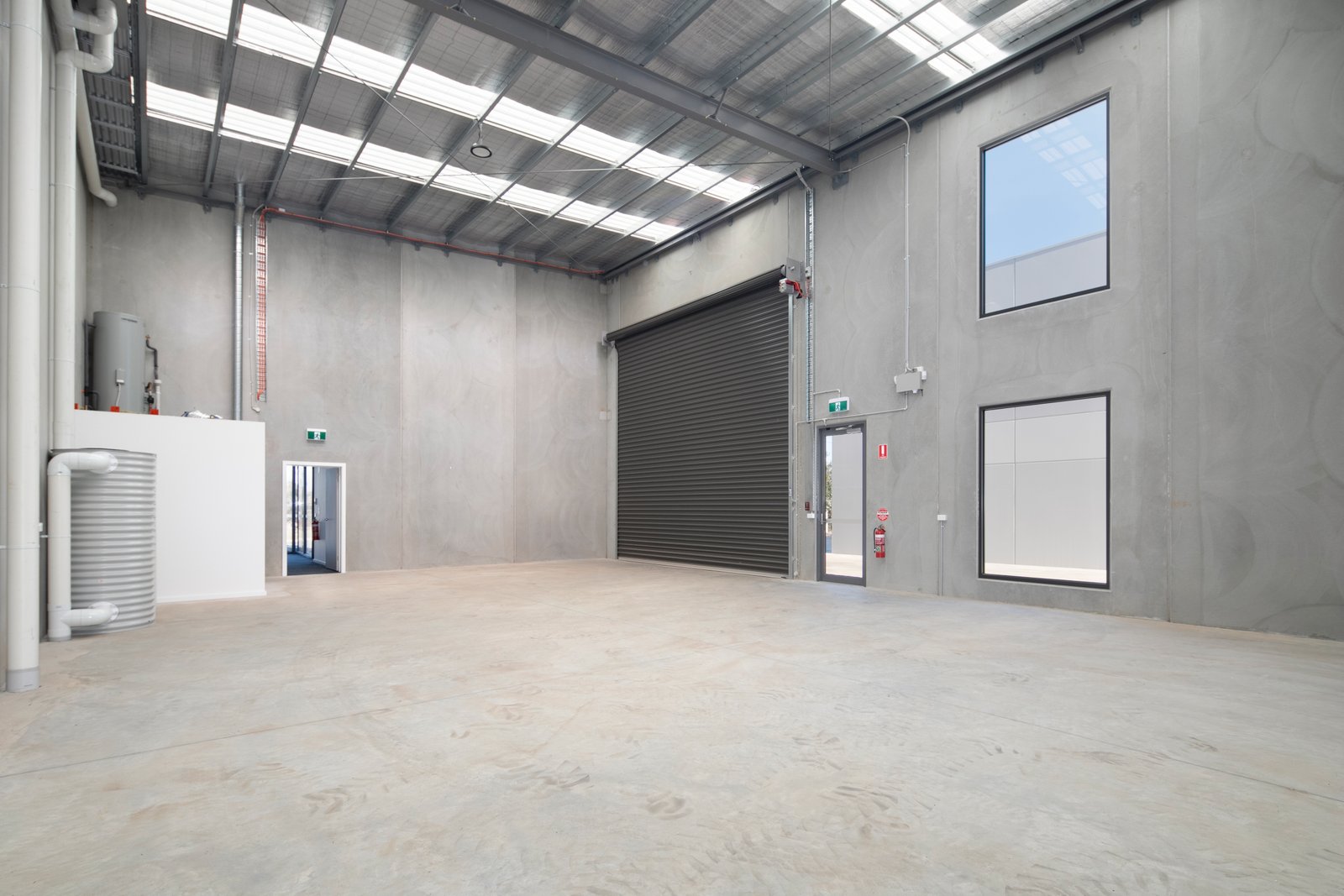 1-7/52-56 Whitelaw Avenue DELACOMBE 25