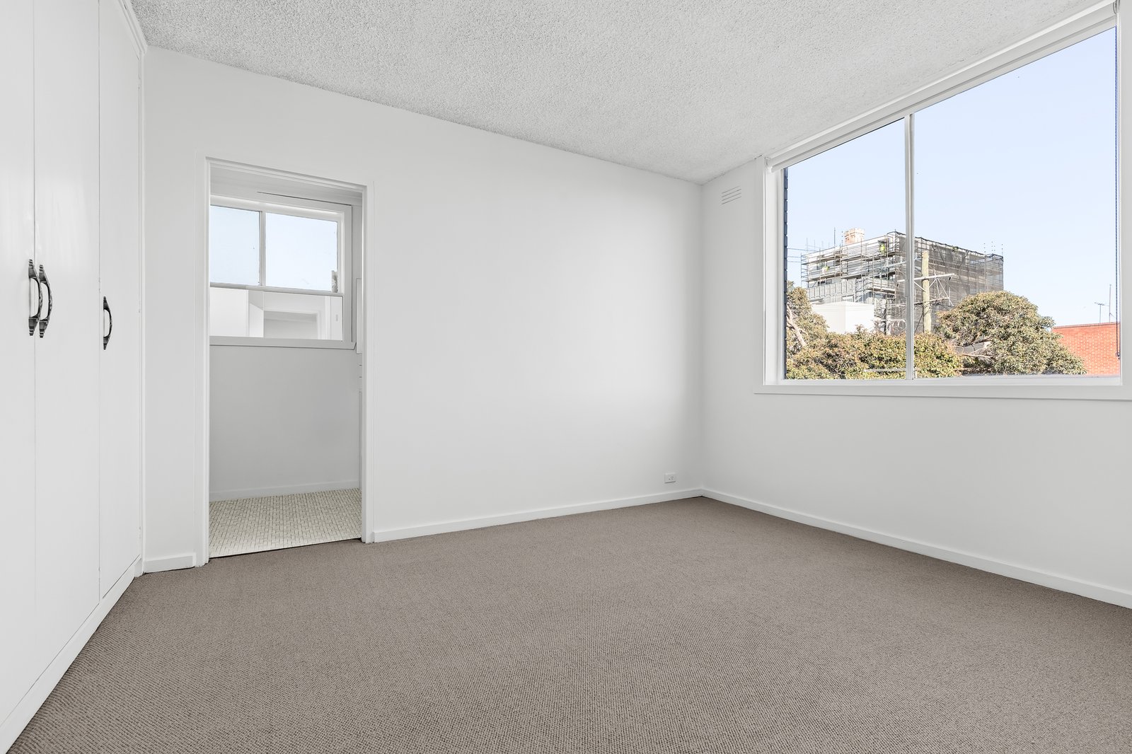 Real Estate and Property in 1-8/12 Dalgety Street, Preston, VIC