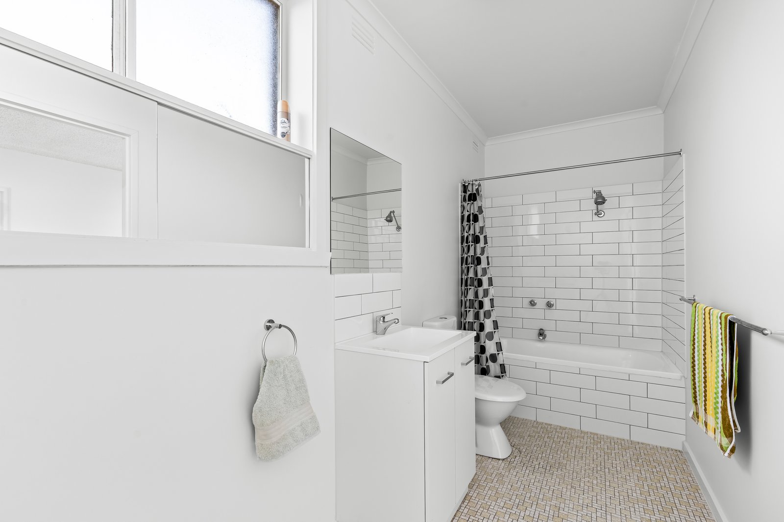 Real Estate and Property in 1-8/12 Dalgety Street, Preston, VIC