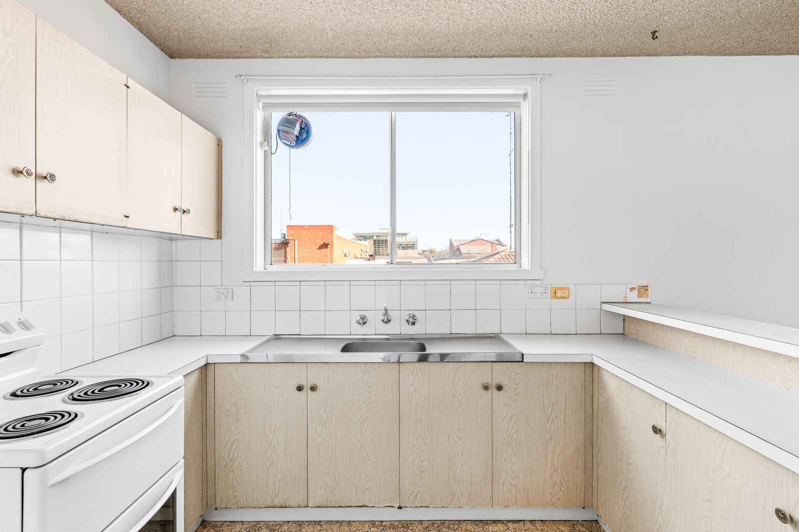 Real Estate and Property in 1-8/12 Dalgety Street, Preston, VIC