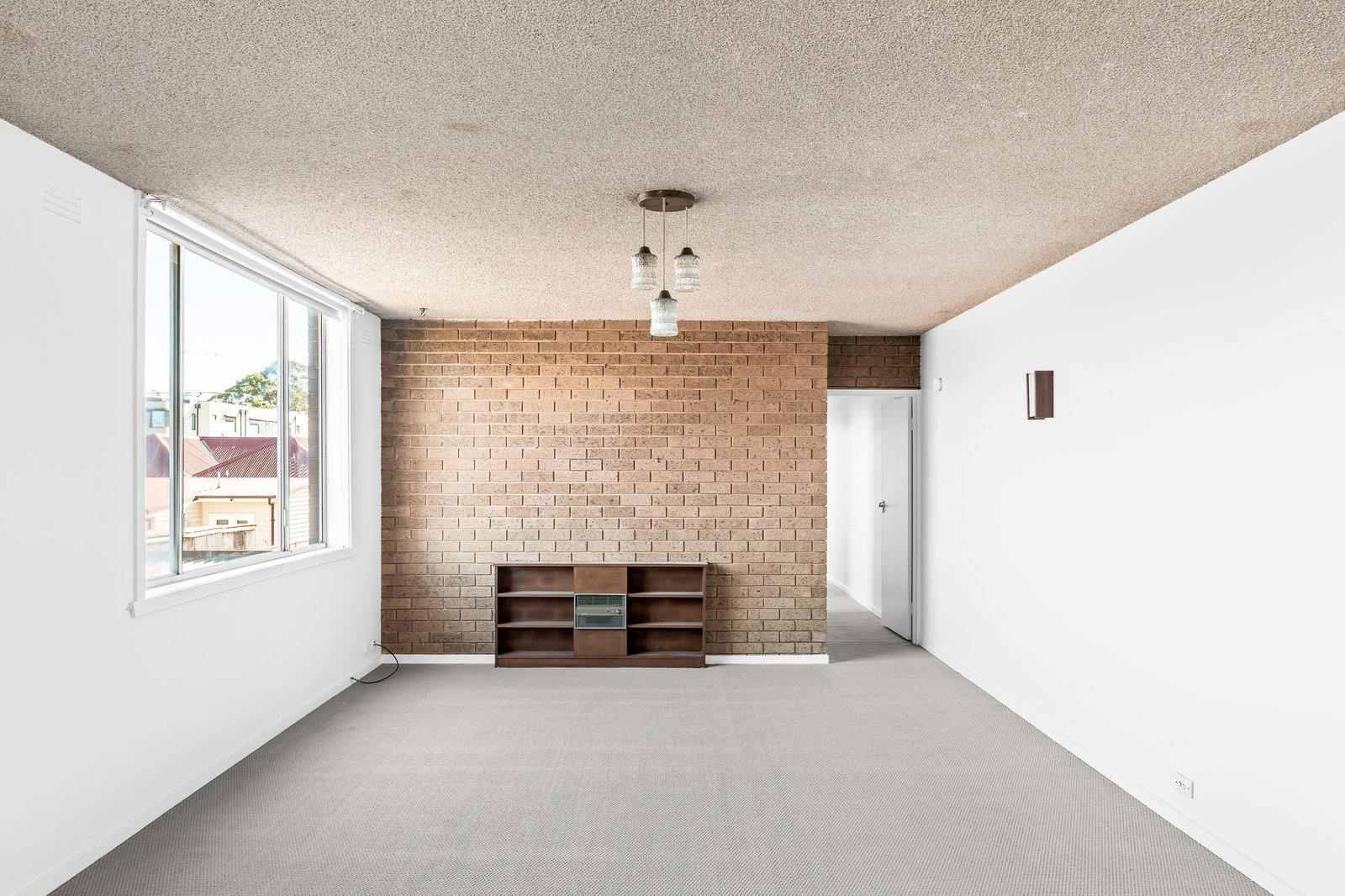 Real Estate and Property in 1-8/12 Dalgety Street, Preston, VIC