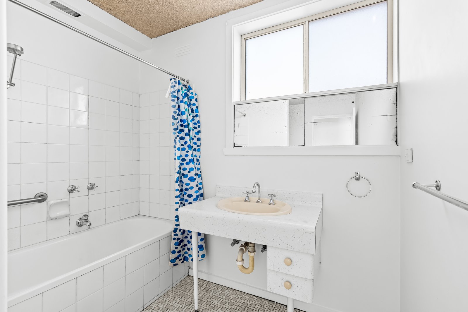 Real Estate and Property in 1-8/12 Dalgety Street, Preston, VIC