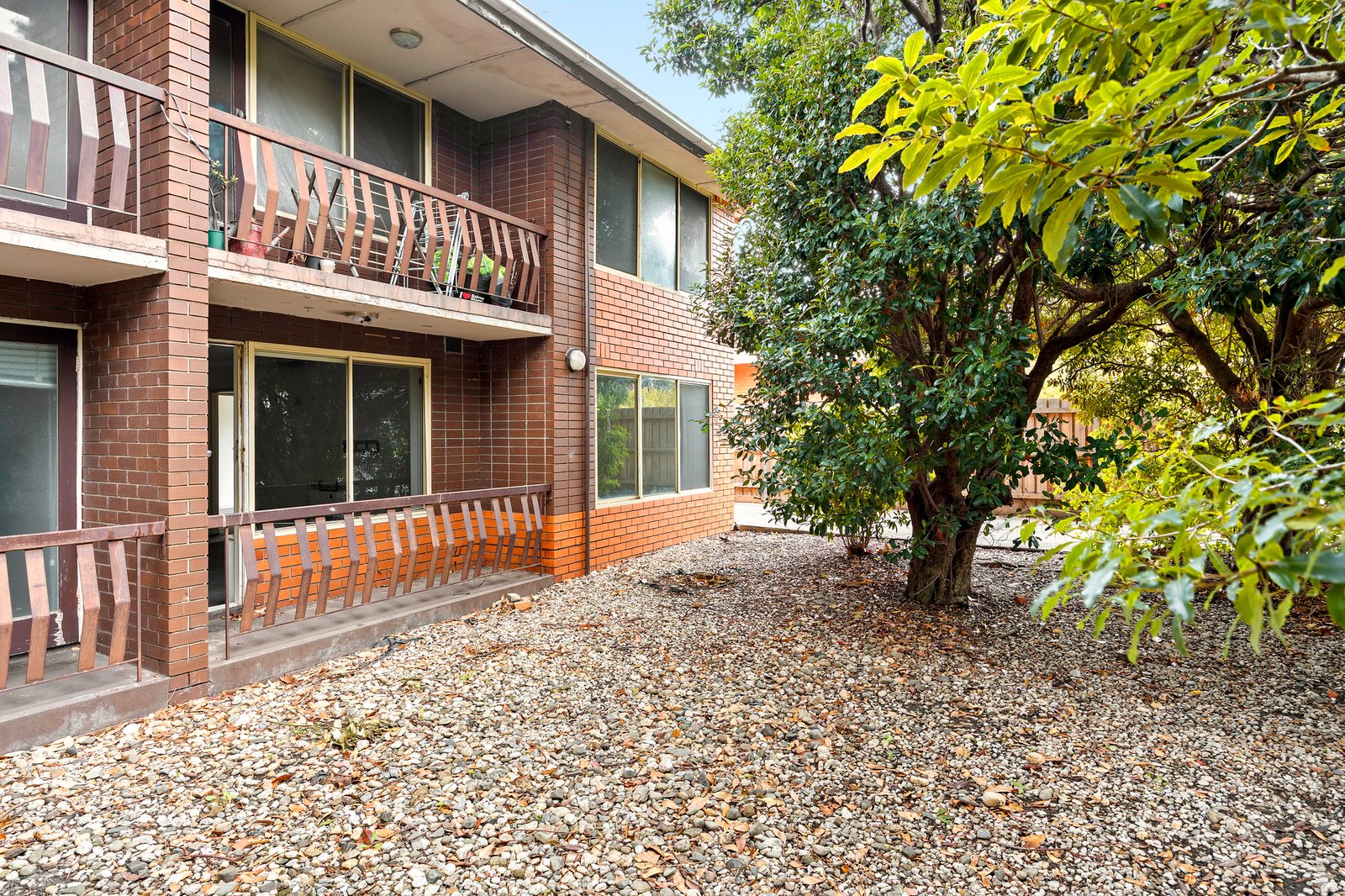 Gallery: 1-8/226 Jasper Road