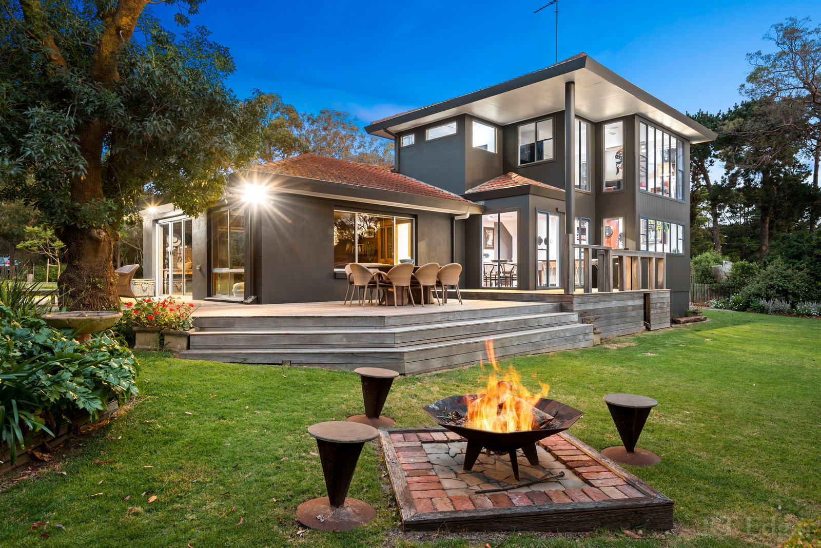 Real Estate and Property in 1-9 Reservoir Road, Drysdale, VIC