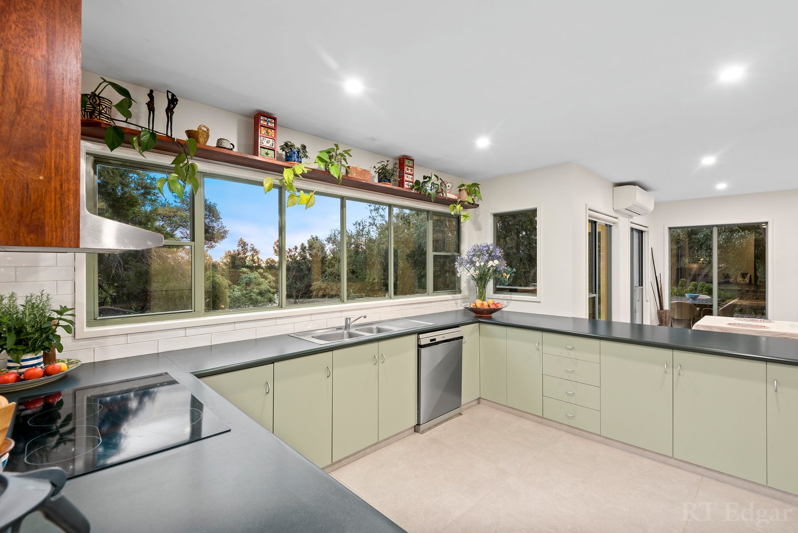 Real Estate and Property in 1-9 Reservoir Road, Drysdale, VIC