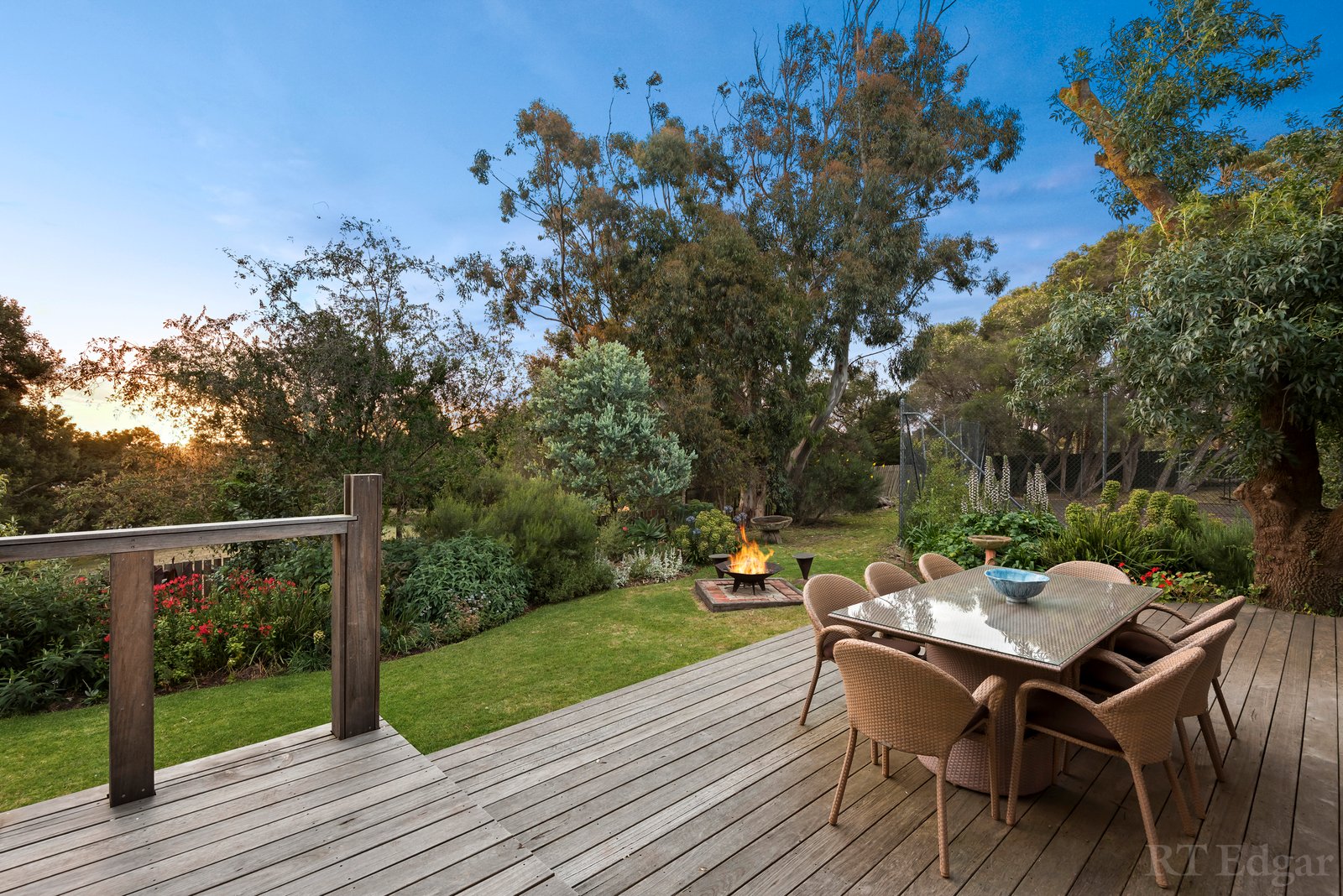 Real Estate and Property in 1-9 Reservoir Road, Drysdale, VIC