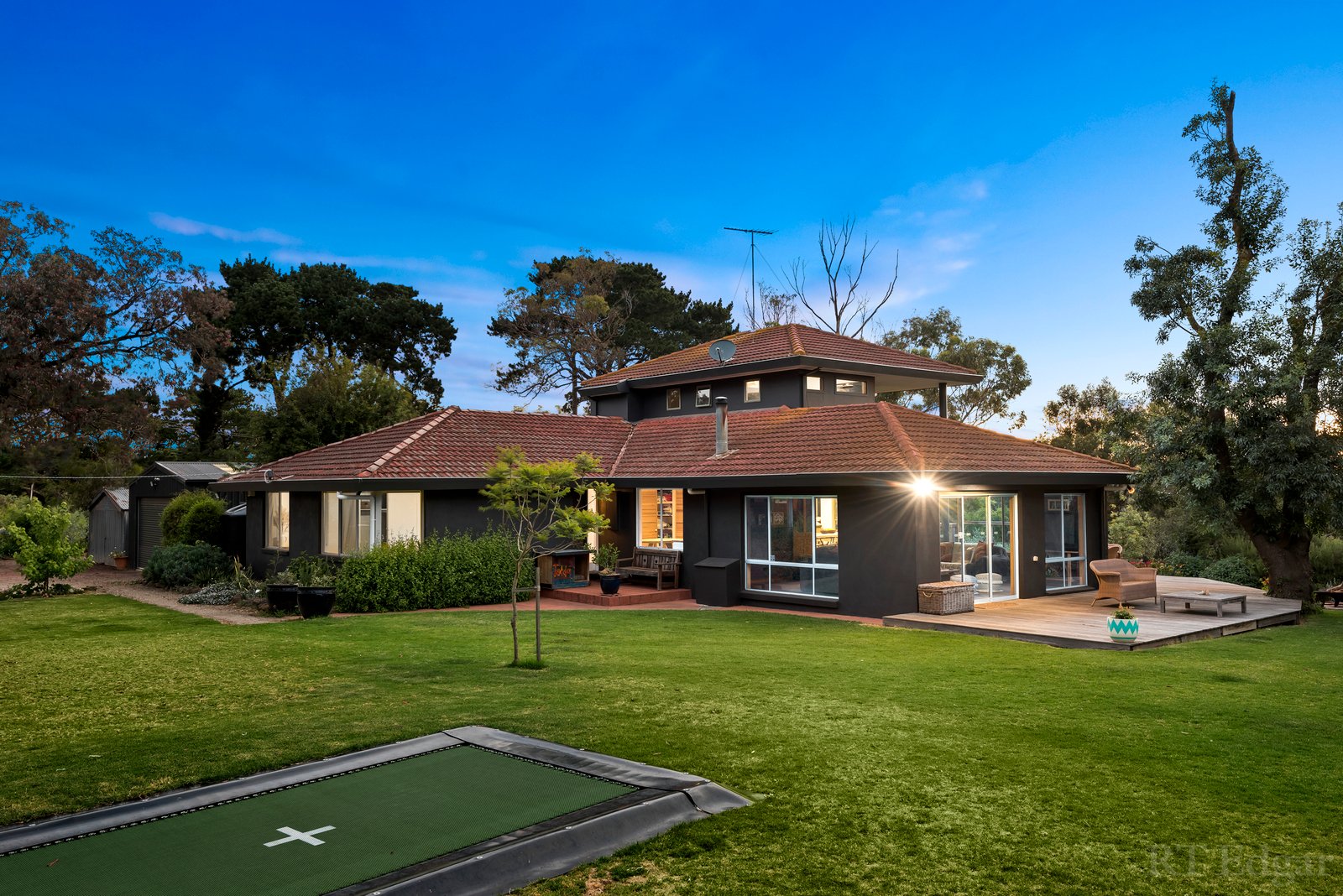 Real Estate and Property in 1-9 Reservoir Road, Drysdale, VIC