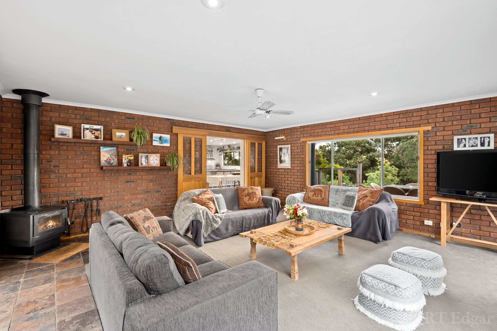 Real Estate and Property in 1-9 Reservoir Road, Drysdale, VIC