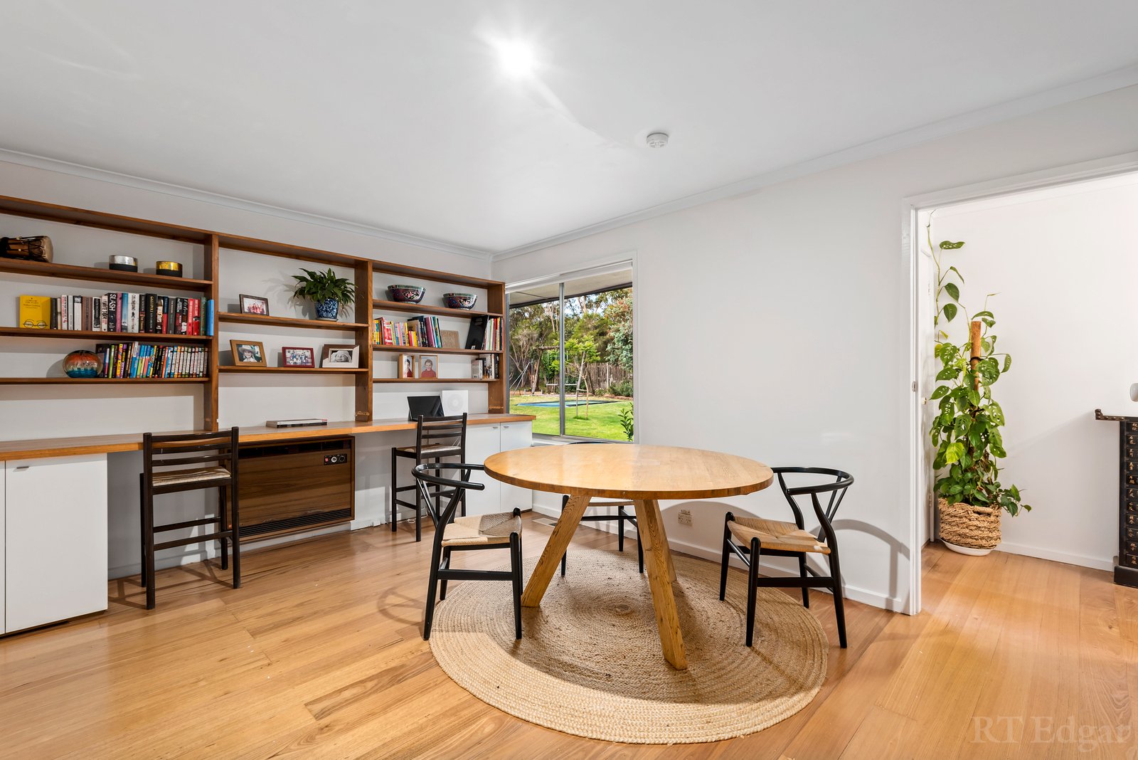 Real Estate and Property in 1-9 Reservoir Road, Drysdale, VIC