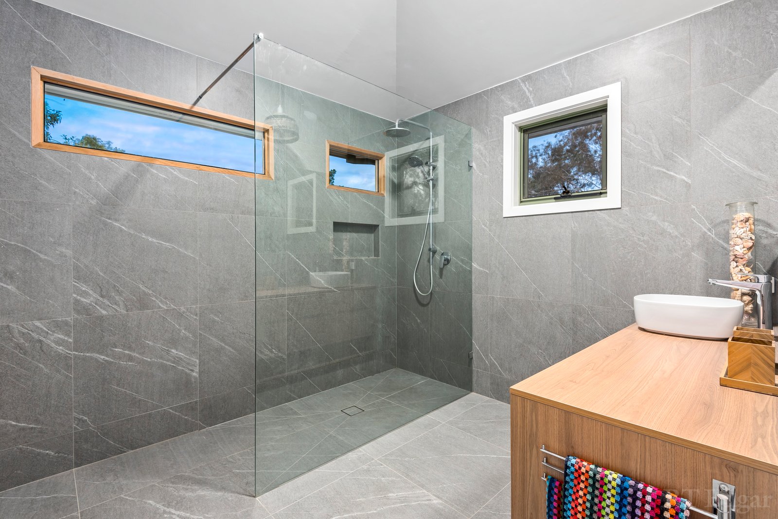 Real Estate and Property in 1-9 Reservoir Road, Drysdale, VIC