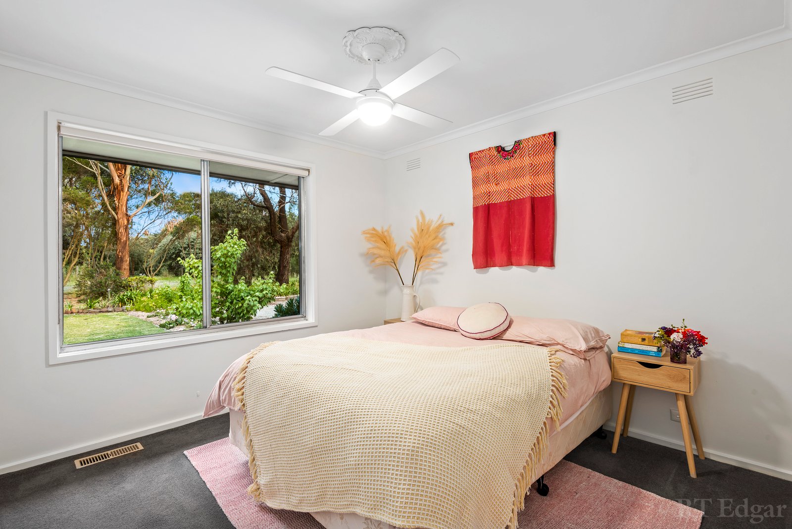 Real Estate and Property in 1-9 Reservoir Road, Drysdale, VIC