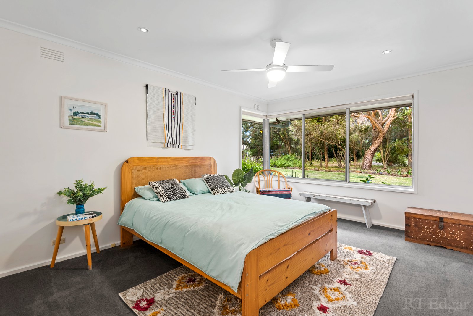 Real Estate and Property in 1-9 Reservoir Road, Drysdale, VIC