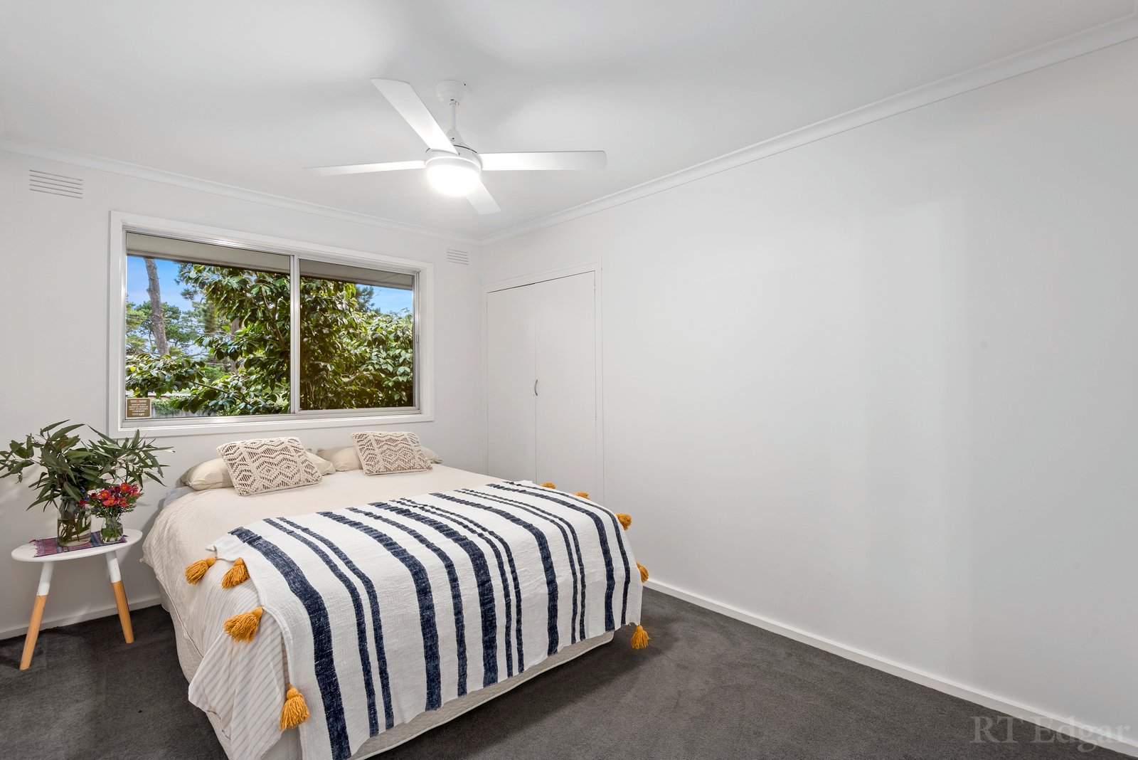 Real Estate and Property in 1-9 Reservoir Road, Drysdale, VIC