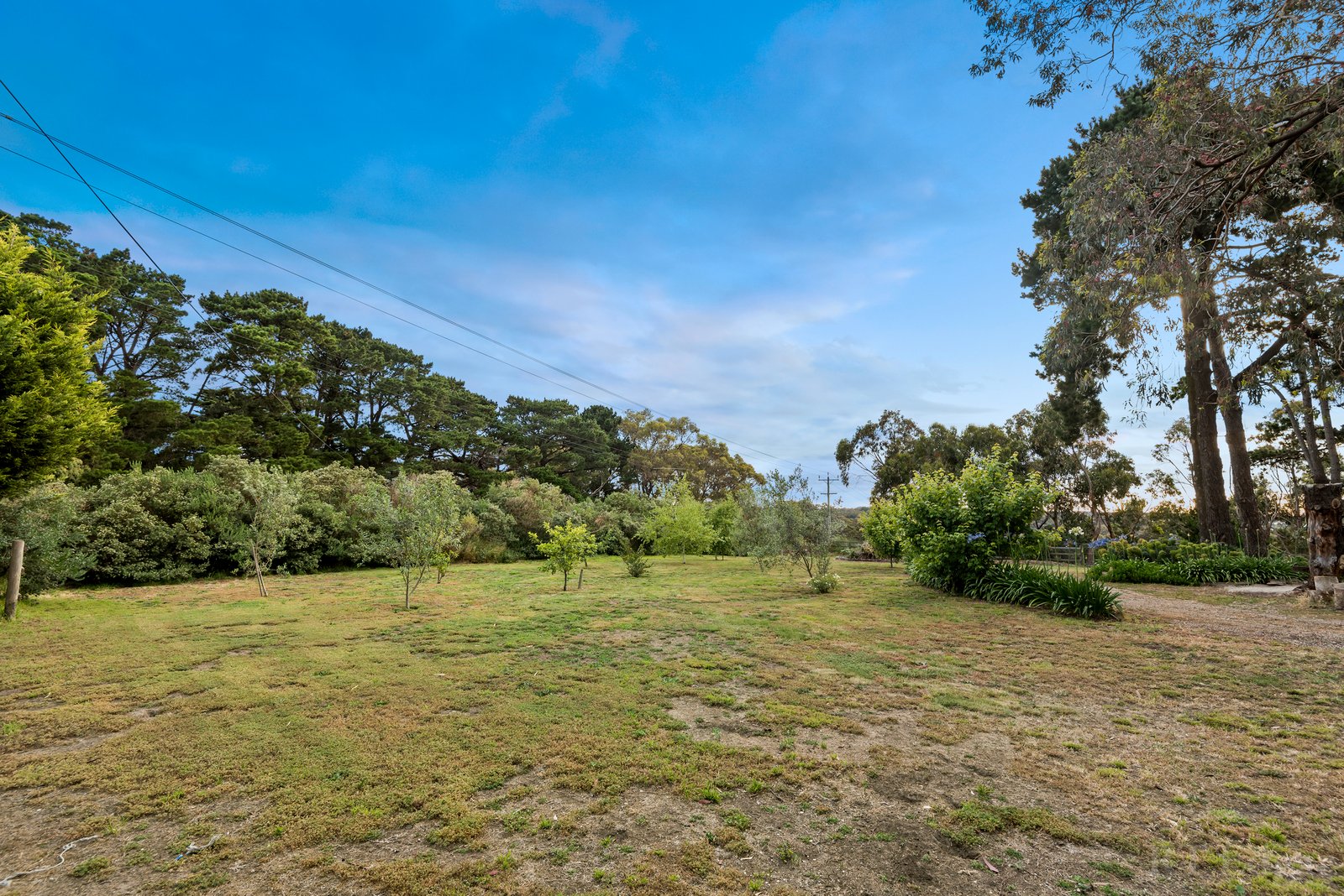 Real Estate and Property in 1-9 Reservoir Road, Drysdale, VIC
