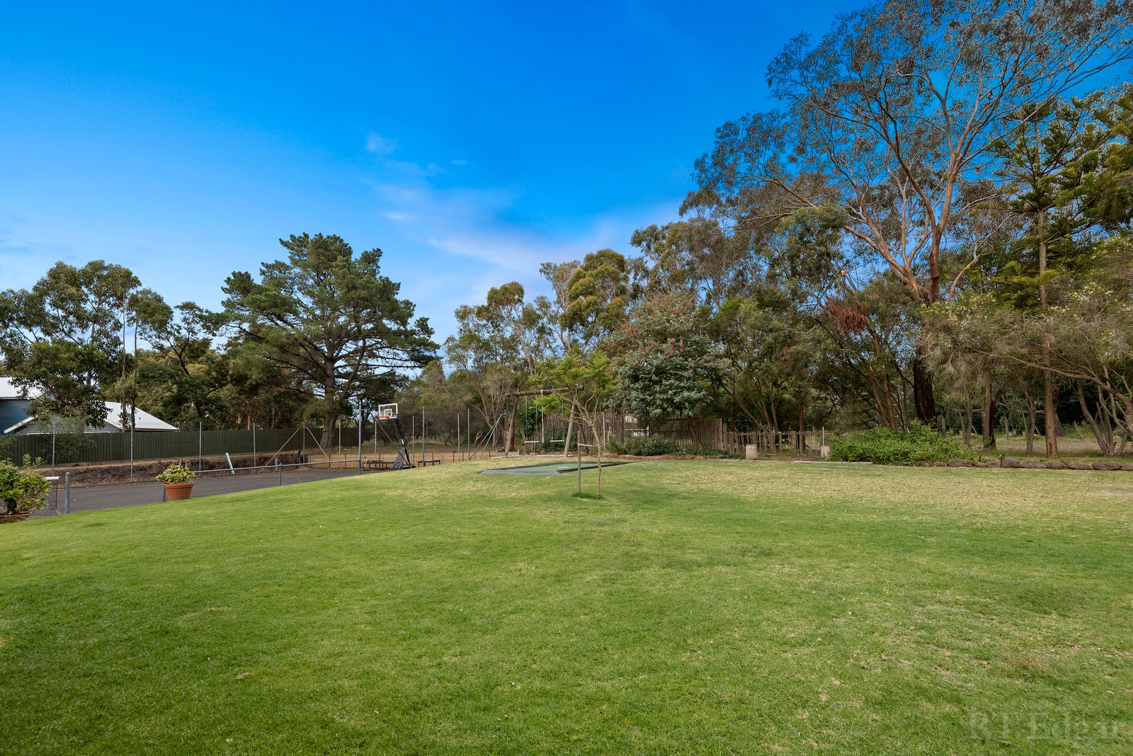 Real Estate and Property in 1-9 Reservoir Road, Drysdale, VIC